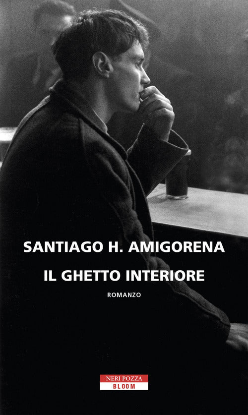 Il ghetto interiore.