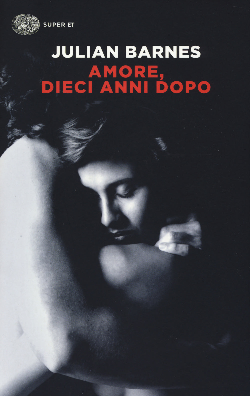 Amore, dieci anni dopo.