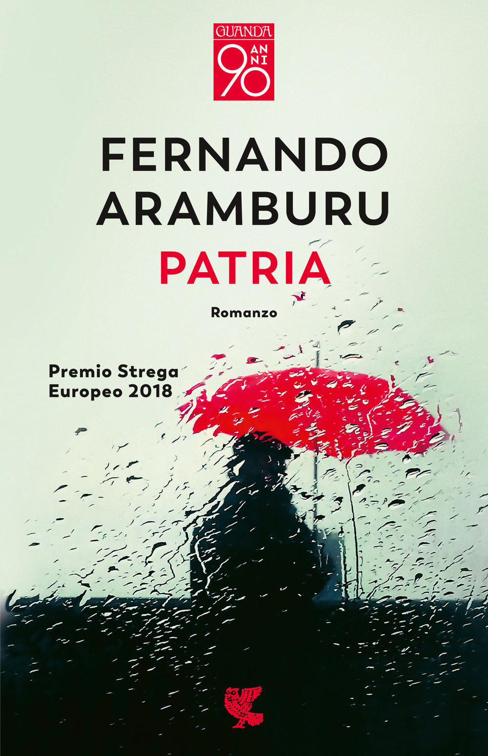 Patria.