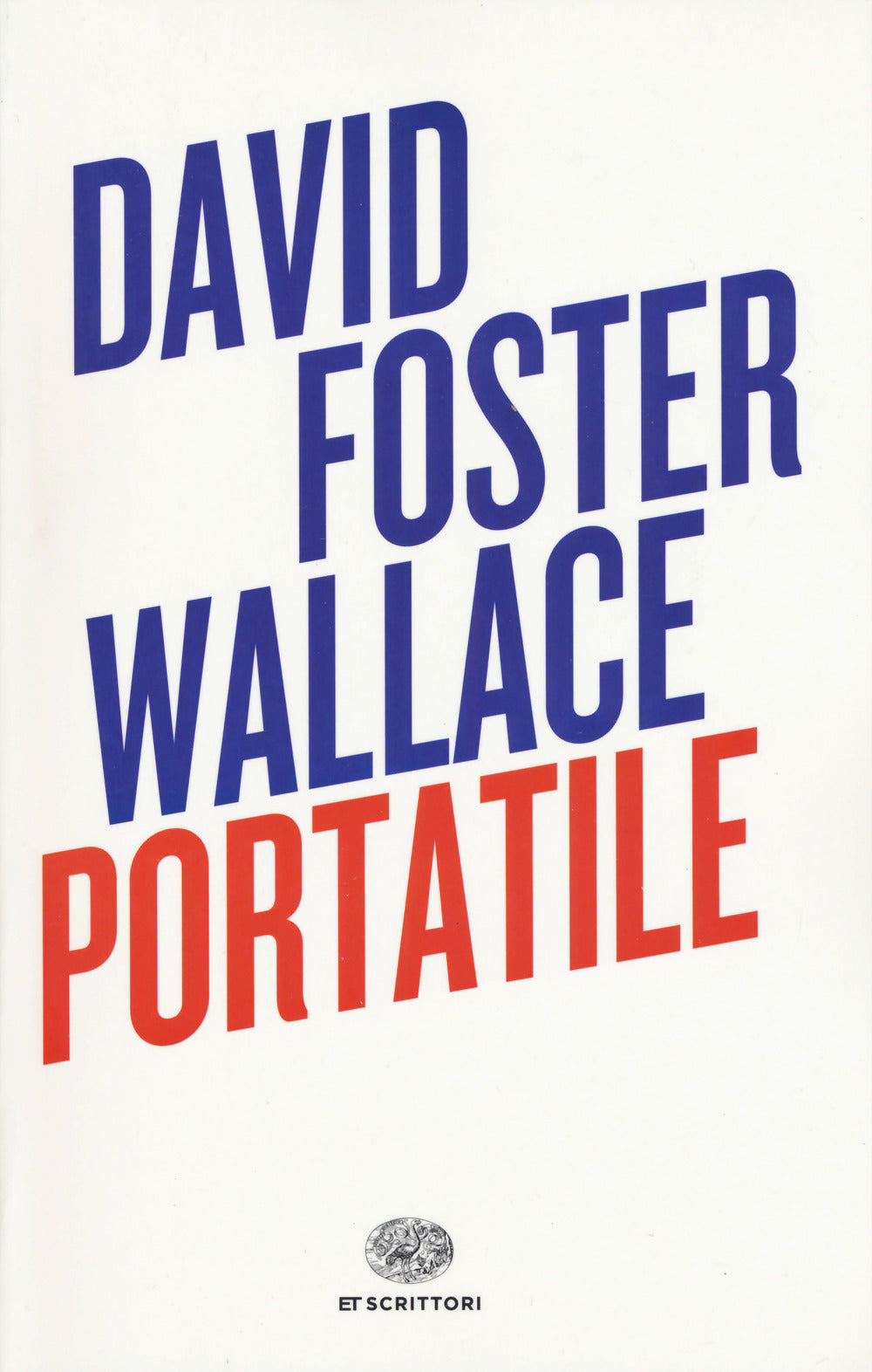 Portatile.