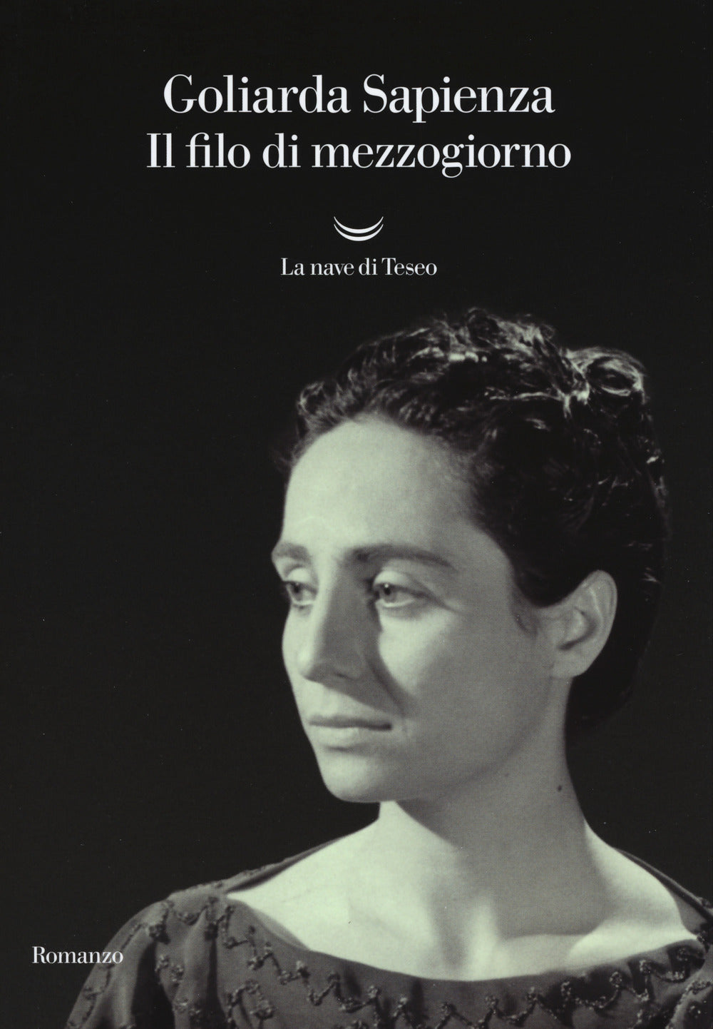 Il filo di mezzogiorno.