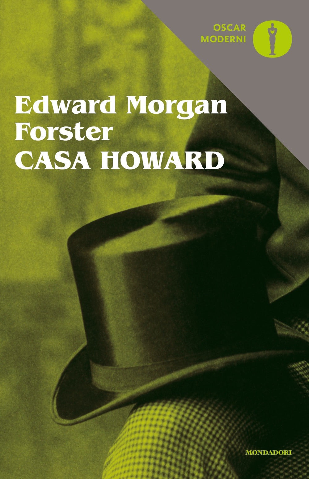 Casa Howard.