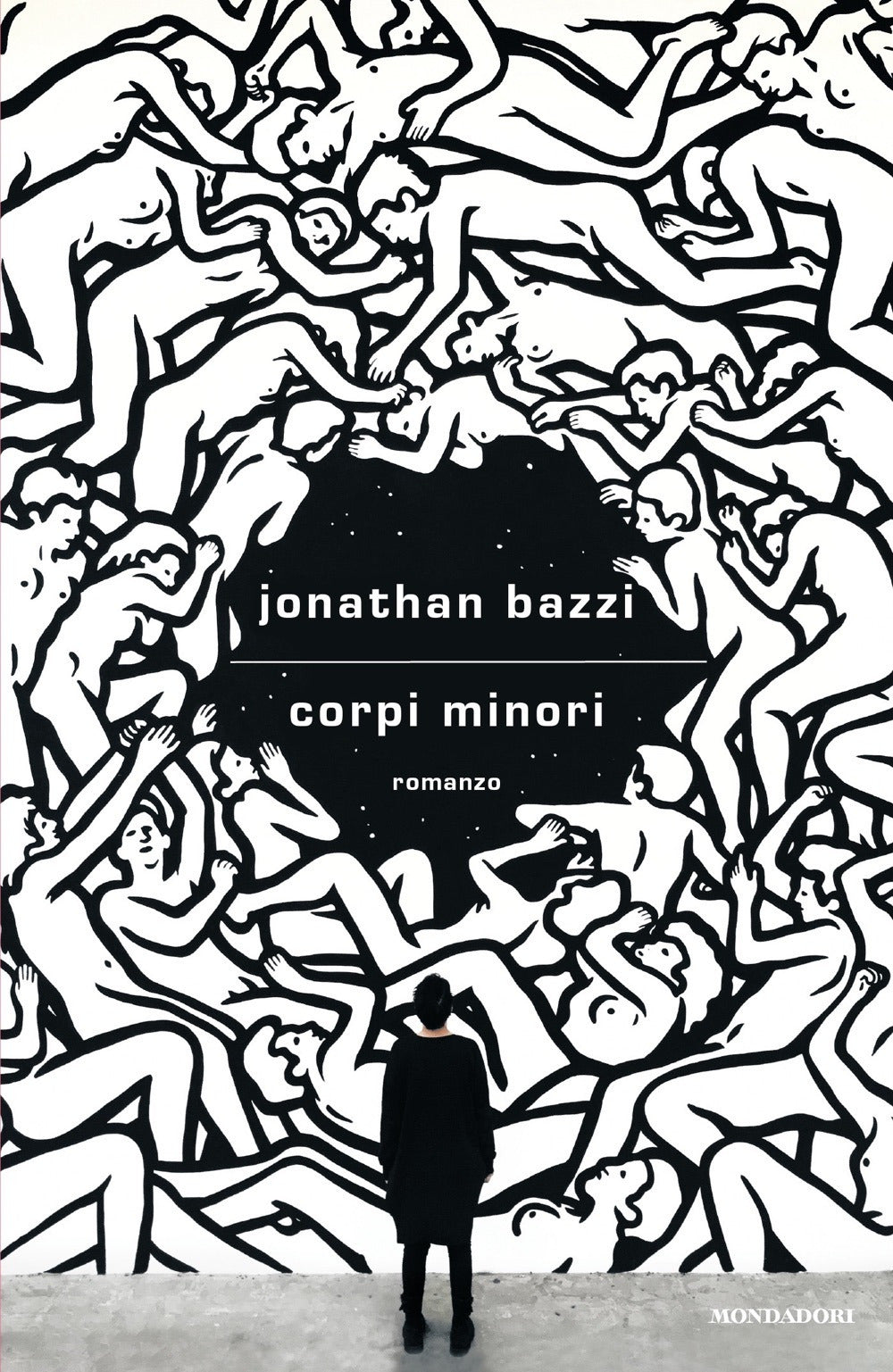 Corpi minori.