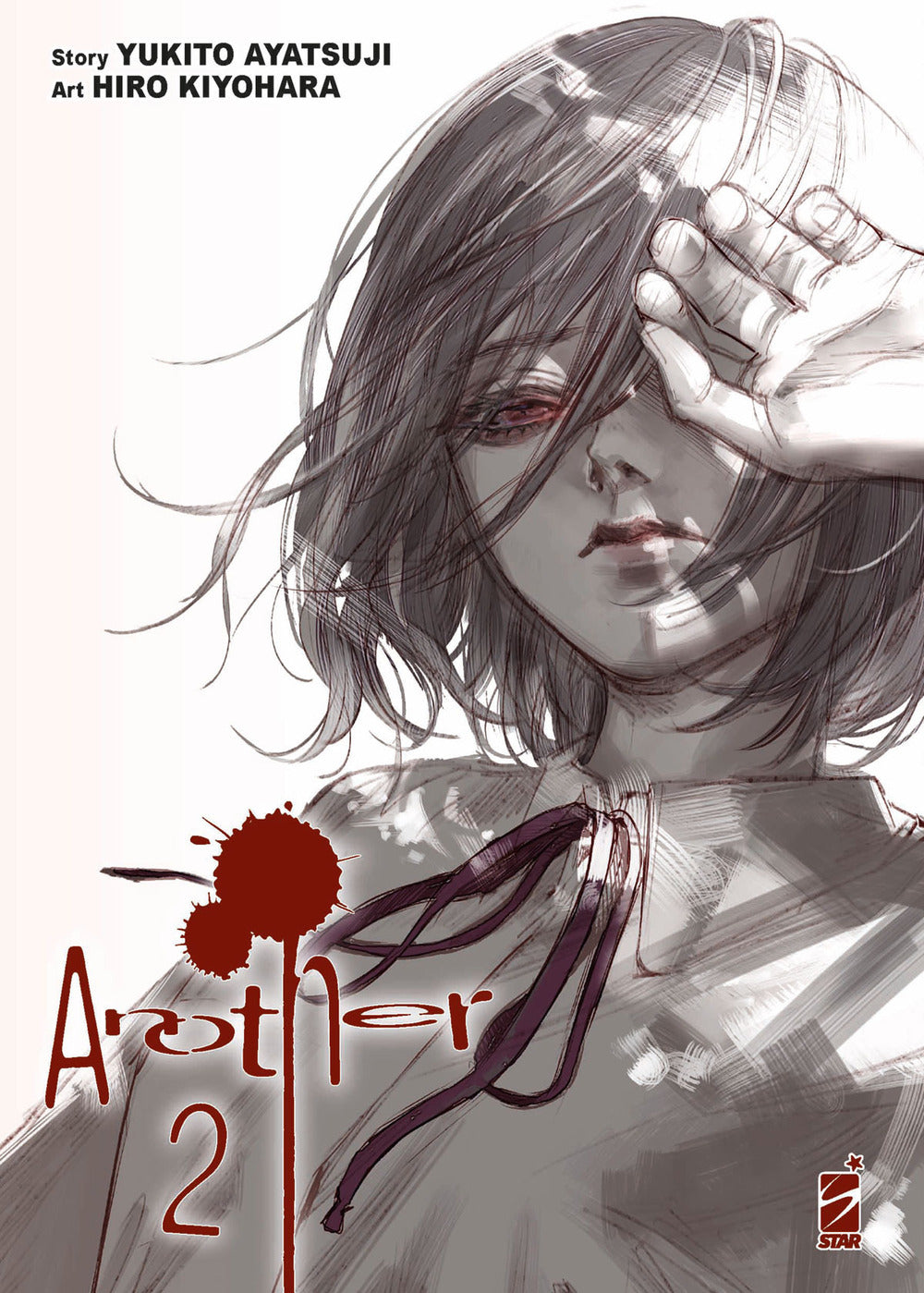 Another. New edition. Vol. 2.