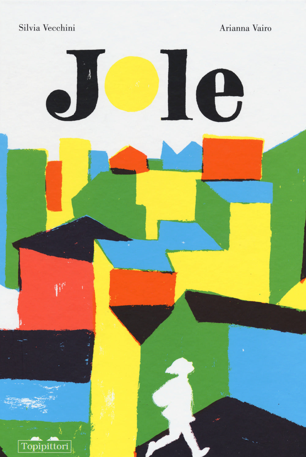 Jole.
