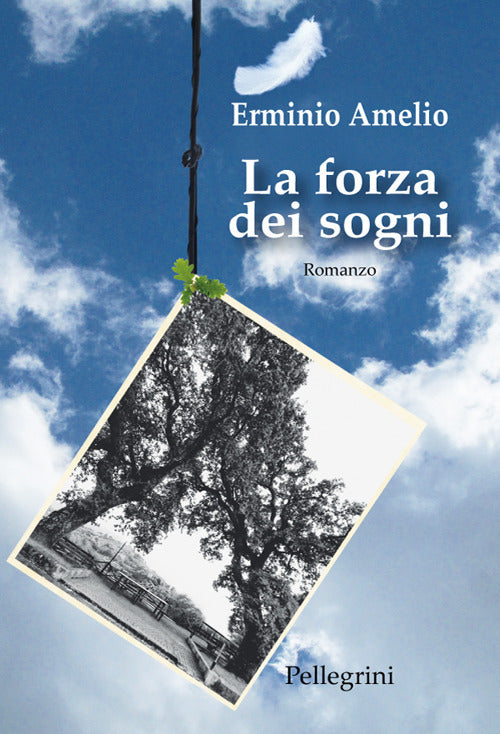 La forza dei sogni.
