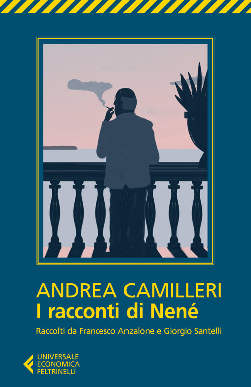 I racconti di Nené.