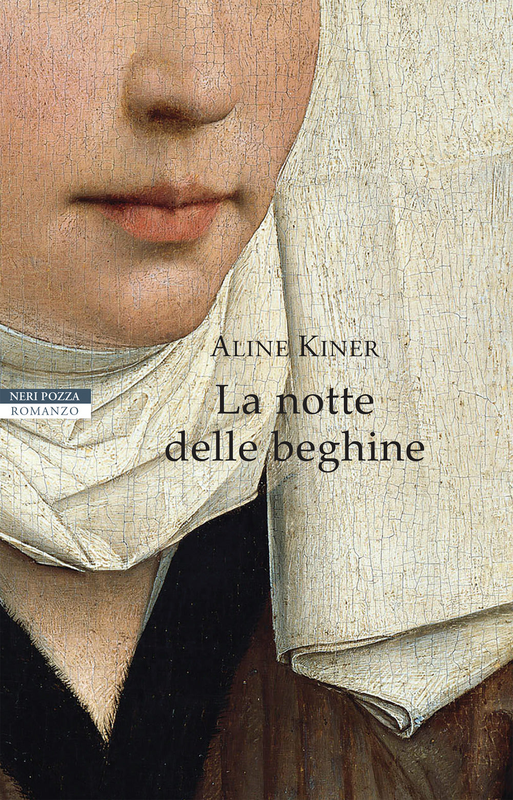 La notte delle beghine
