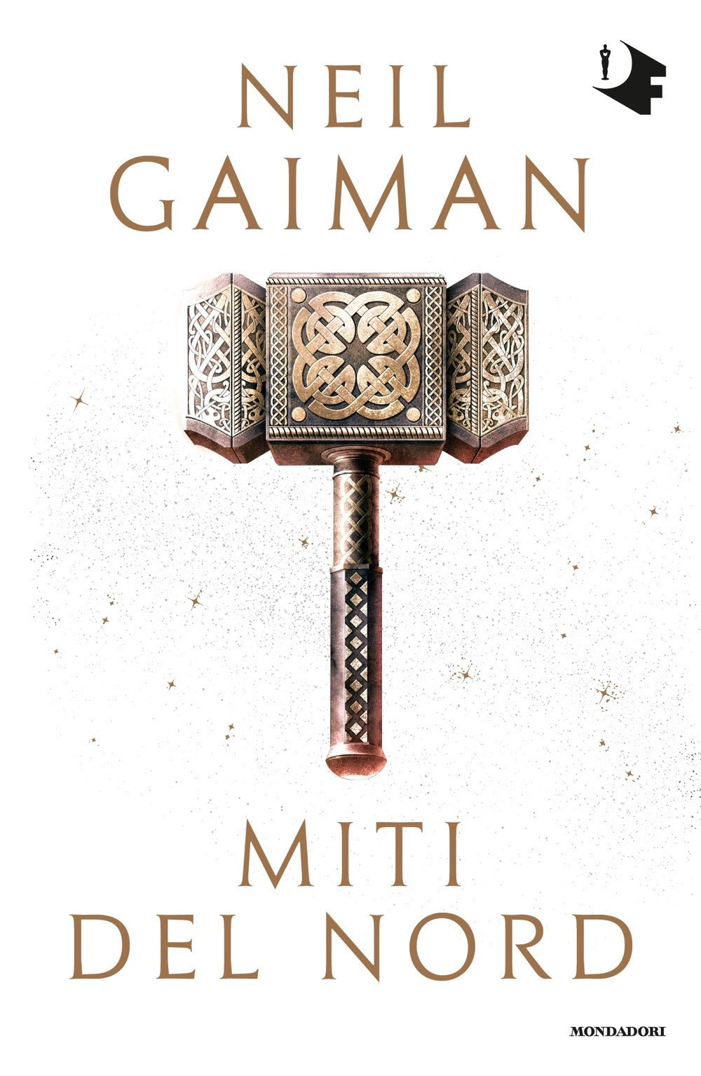 Miti del Nord.