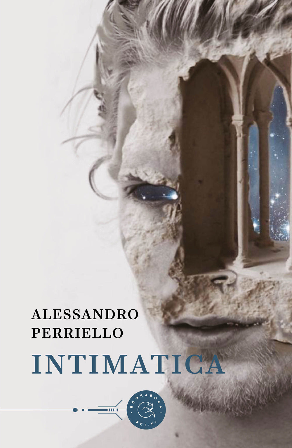 Intimatica.