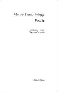 Poesie