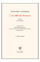 I canti dell'ultimo Schumann. Con 2 CD-ROM