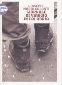 Giornale di viaggio in Calabria.