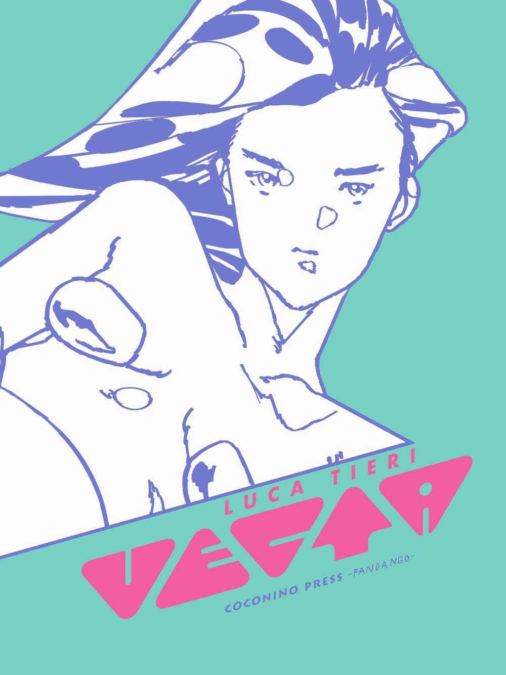 Vecta.