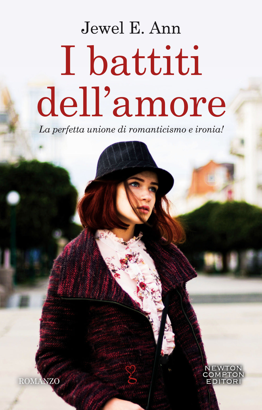 I battiti dell'amore.