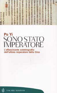 Sono stato imperatore