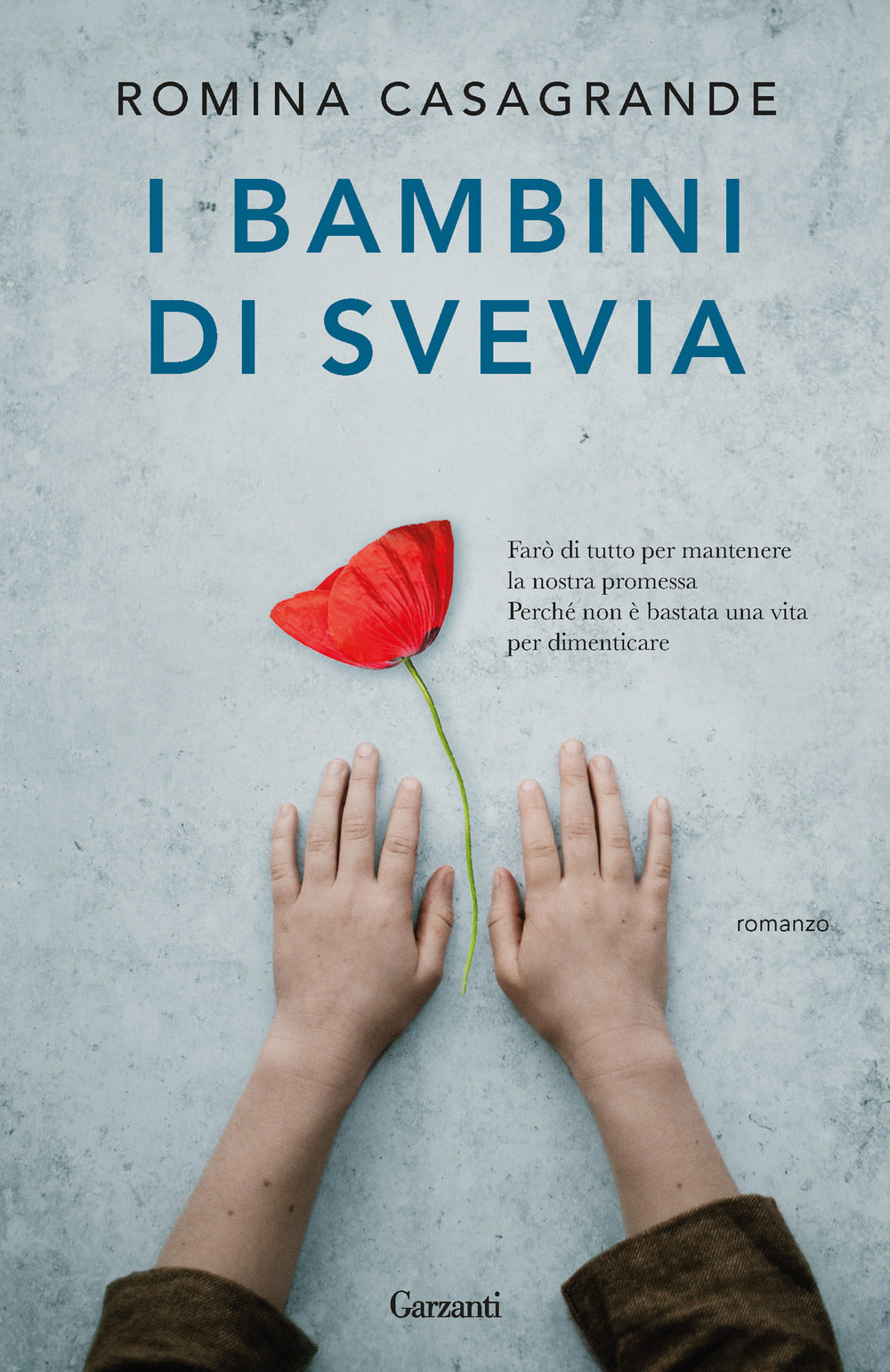 I bambini di Svevia.