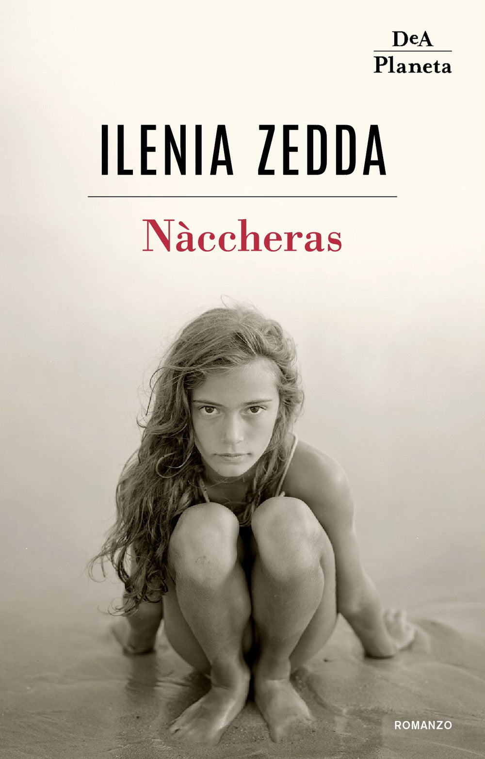 Nàccheras.