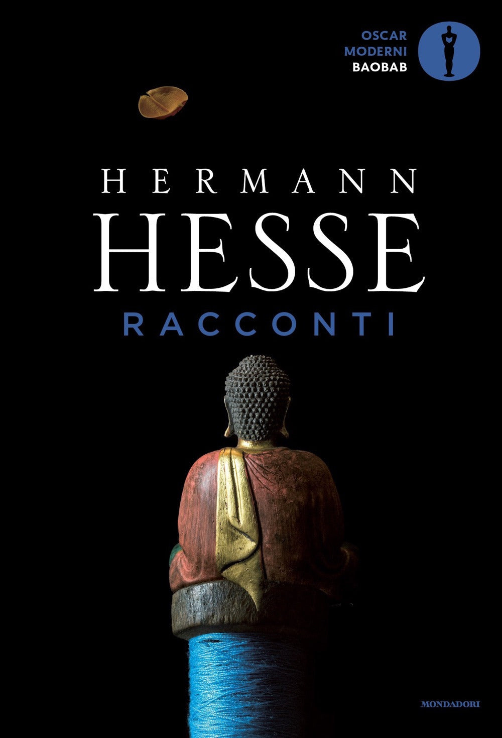 Racconti.