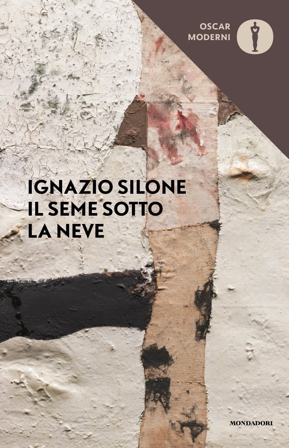 Il seme sotto la neve. Nuova ediz..