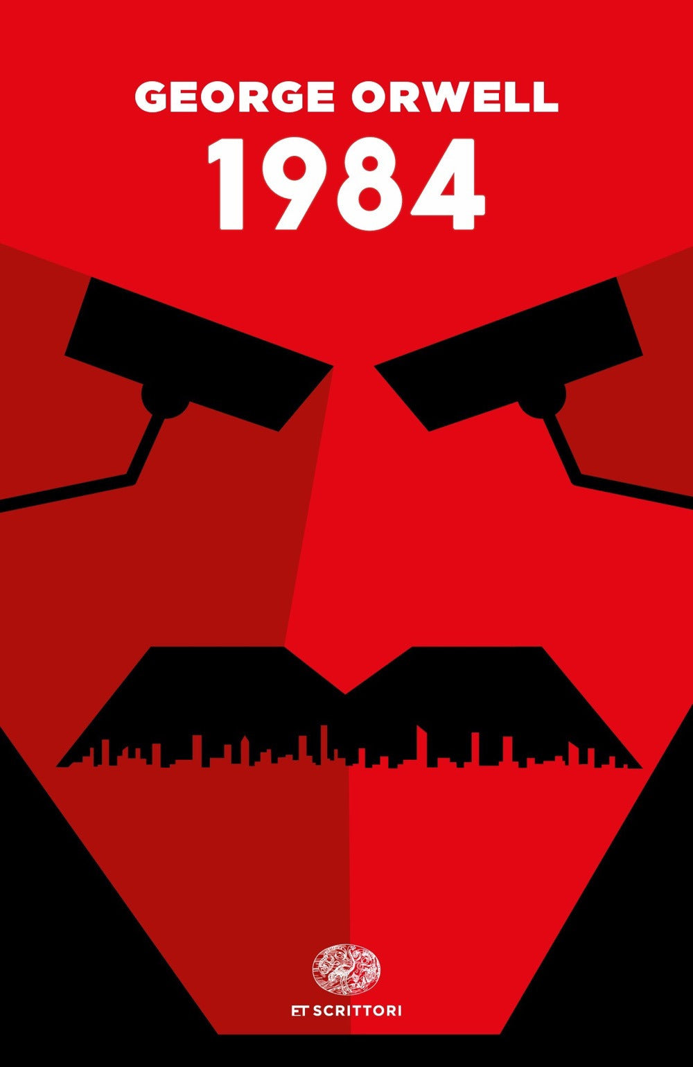 1984.