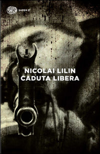 Caduta libera.