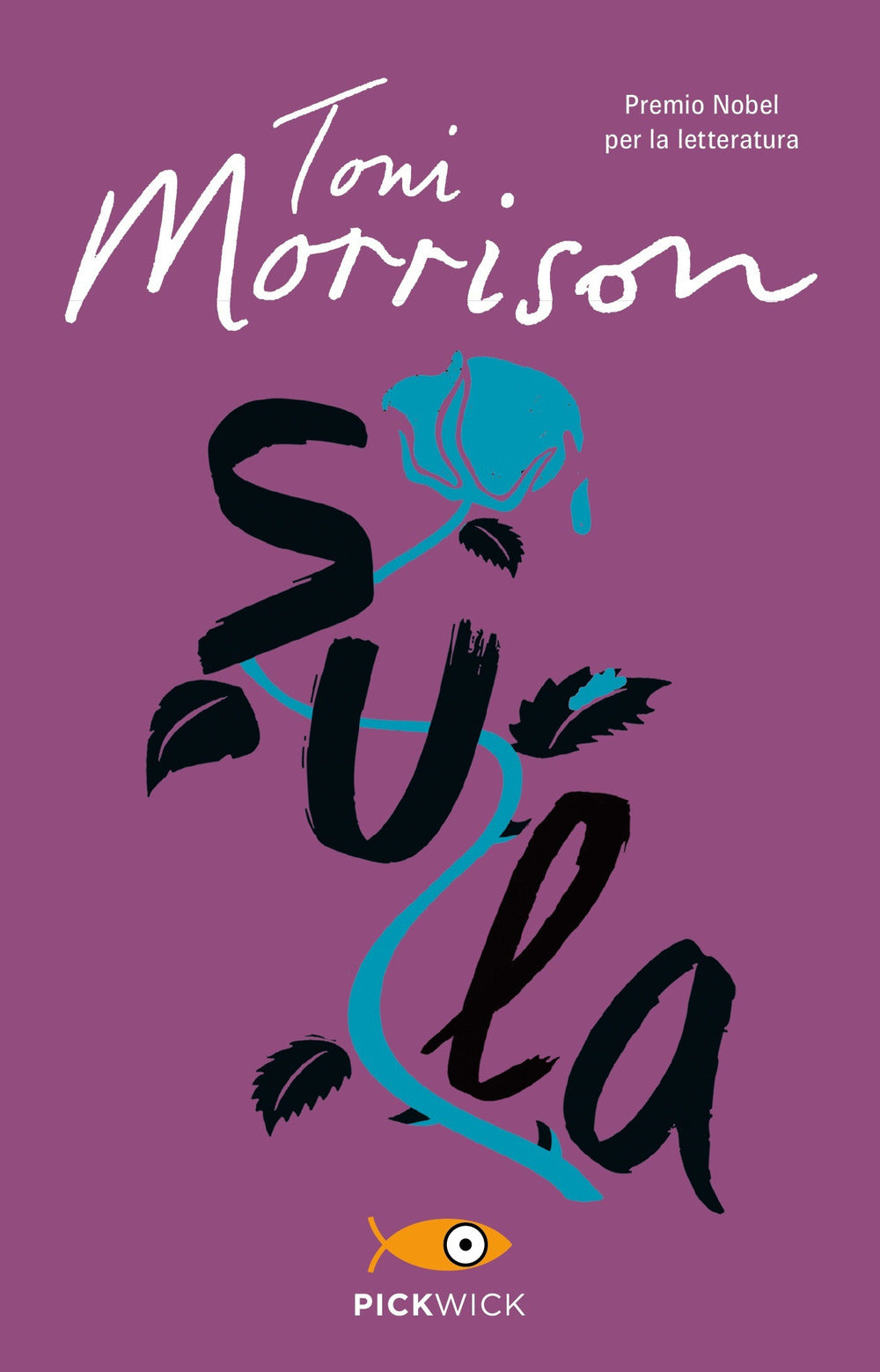 Sula.