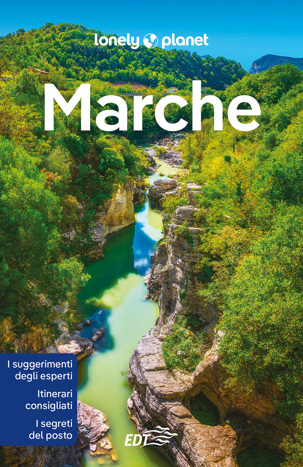 Marche.