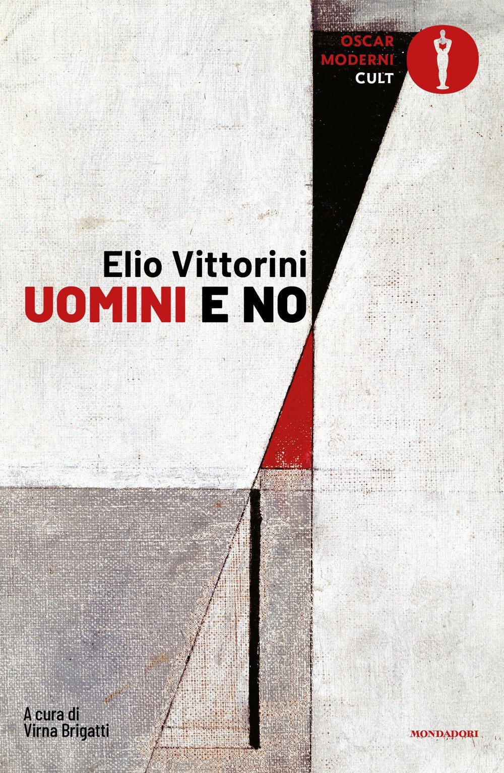 Uomini e no.