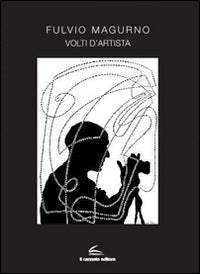 Volti d'artista.