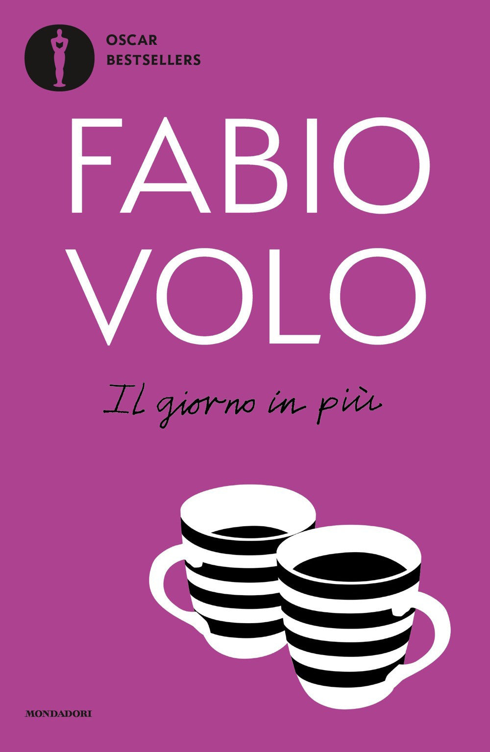 Il giorno in più.