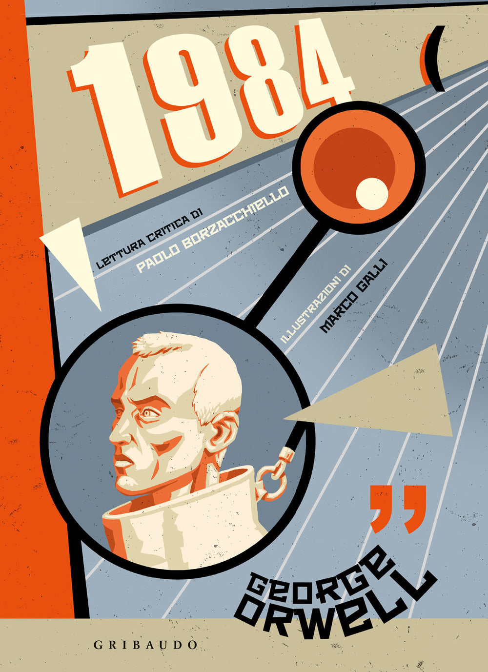1984.