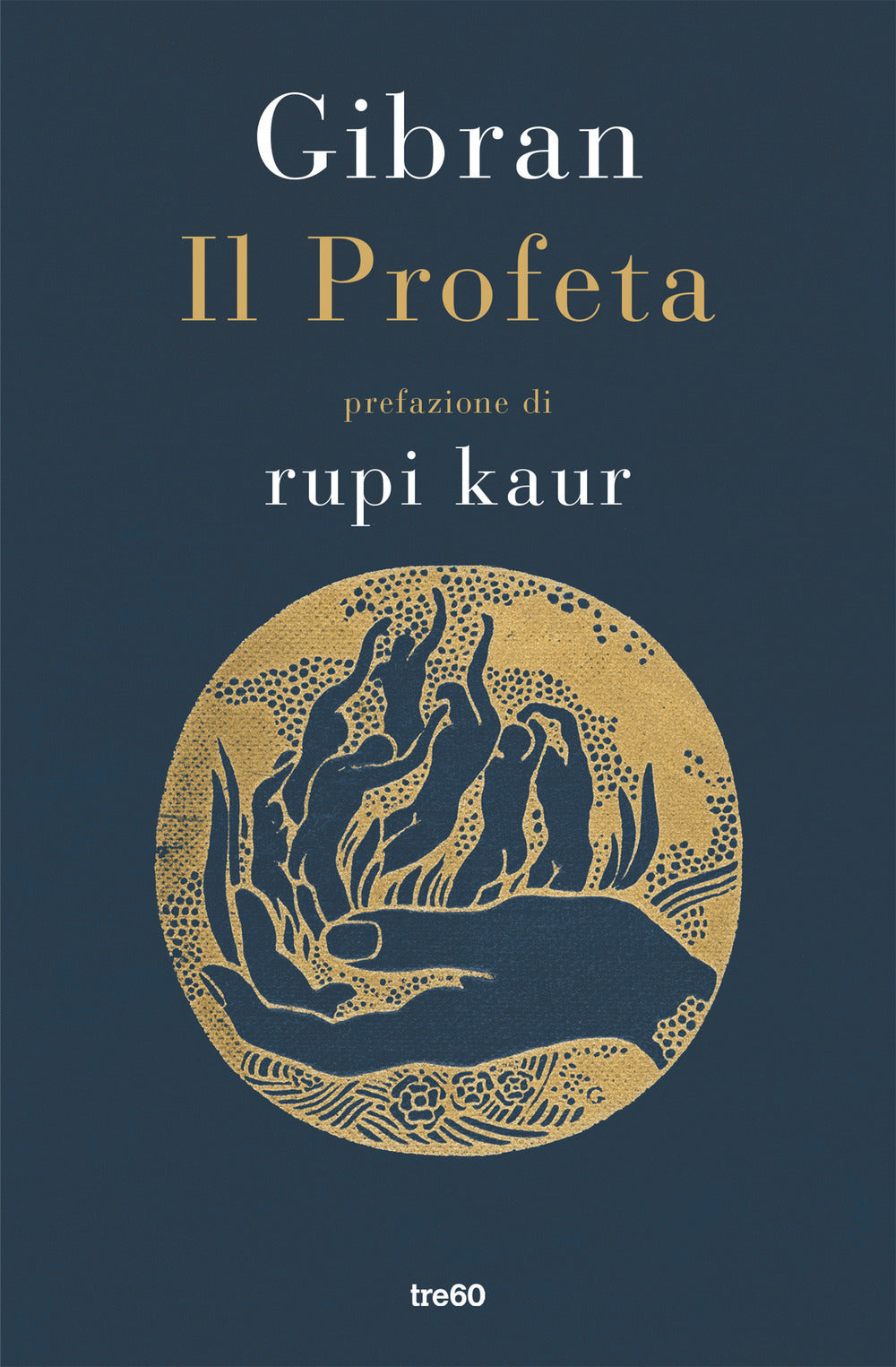 Il profeta.
