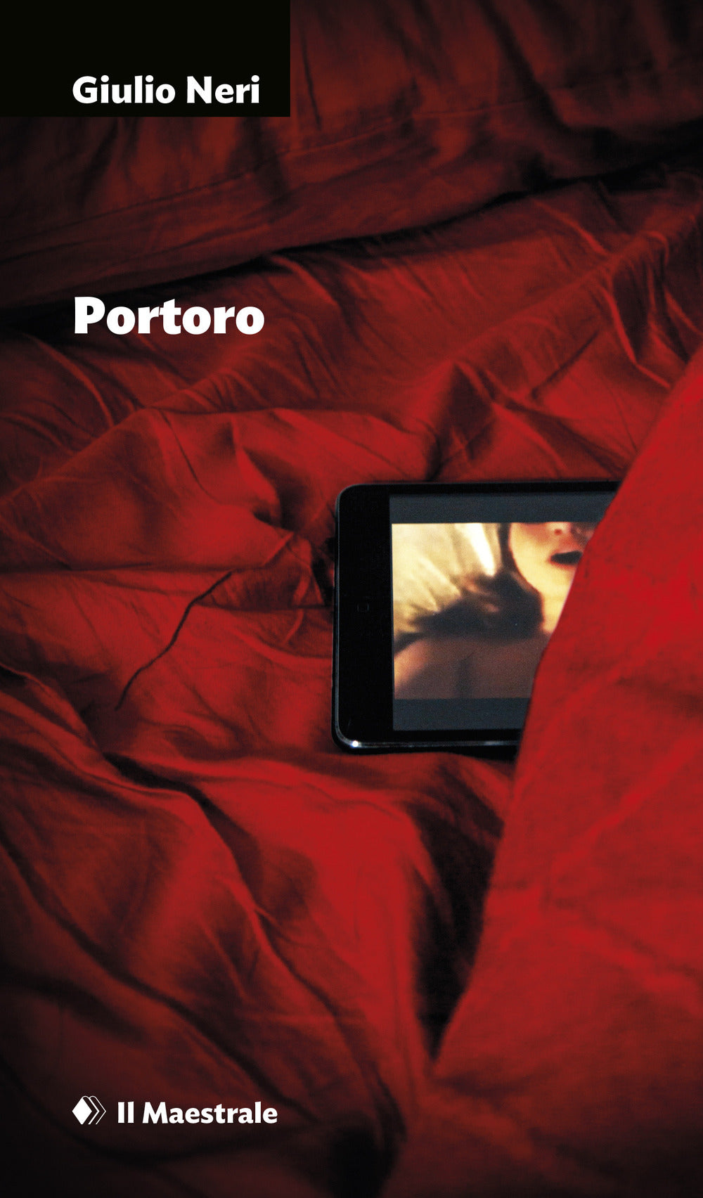 Portoro.