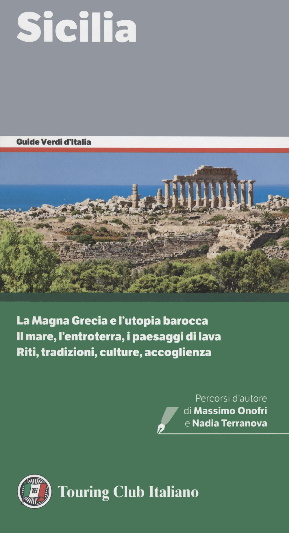 Sicilia.