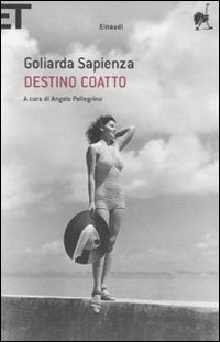 Destino coatto.