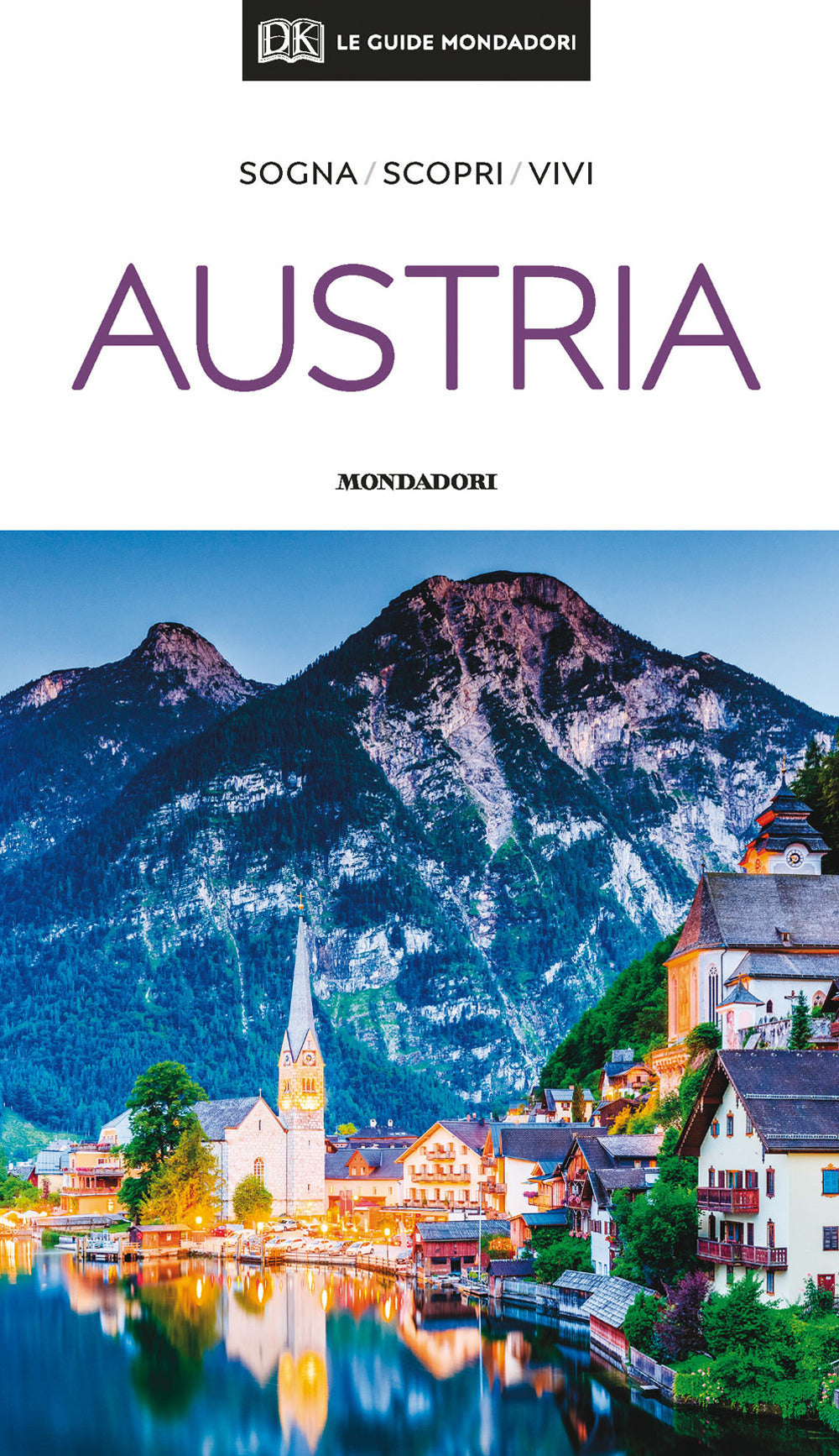Austria.