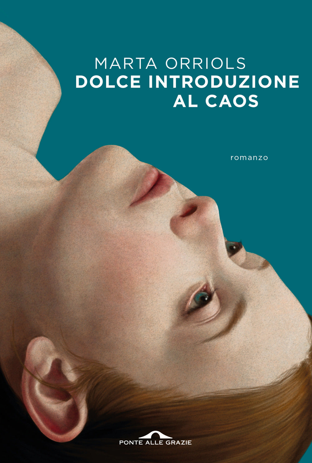 Dolce introduzione al caos.