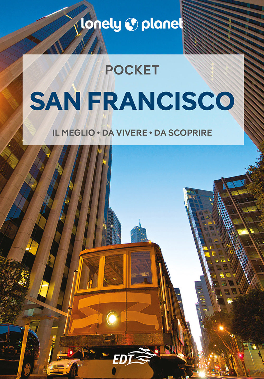 San Francisco.