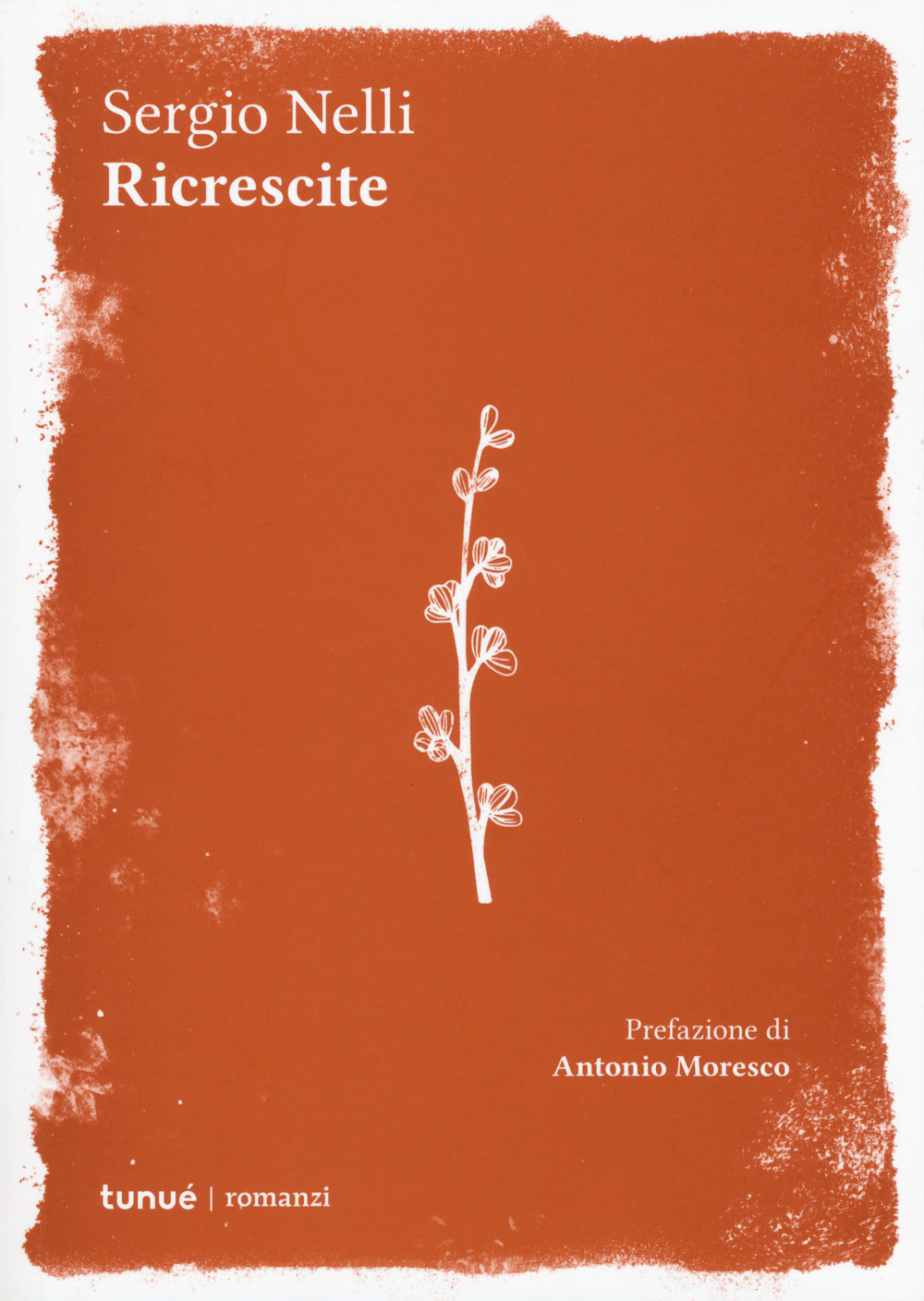 Ricrescite.